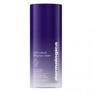 Крем для лица Phyto Nature Lifting Eye Cream 15 Dermalogica