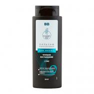 Бальзам для волос кератиновый "Тотальное восстановление" 280 ВкусВилл