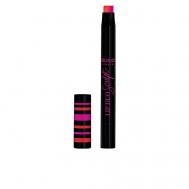 Губная помада lip duo sculpt Bourjois