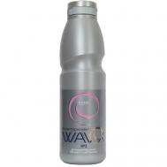 Лосьон-перманент №3 WAVEX для окрашенных волос 500 Estel Professional