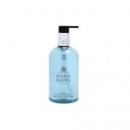 Жидкое мыло для рук Coastal Cypress & Sea Fennel 400 MOLTON BROWN