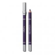 Карандаш для глаз Theophile Le Crayon A Yeux T.LECLERC
