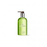 Жидкое мыло для рук Lime & Patchouli 300 MOLTON BROWN