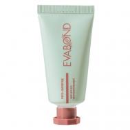 Крем для рук восстанавливающий мята-шоколад 30 EVABOND