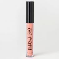 Жидкие тени для век матовые KLEPACH.PRO