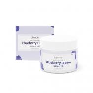 Питательный крем с голубикой 50 LANSKIN