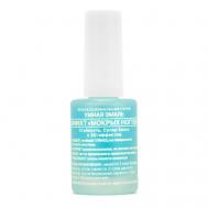 Эффект мокрых ногтей УМНАЯ ЭМАЛЬ