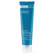 Крем для лица Skin Balancing Ultra-Sheer Daily Defense SPF30 60 Paula s Choice