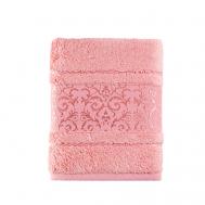 Полотенце бамбуковое ARMOND 50х90 KARNA