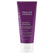 Антивозрастной ультра-увлажняющий крем Clinical Ultra-Rich Moisturizer 60 Paula s Choice