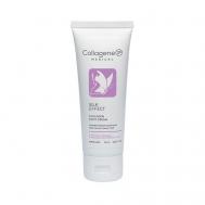 Крем для стоп SILK EFFECT 75 MEDICAL COLLAGENE 3D