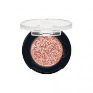 Тени спаркл для век мультихромные BENUAGE