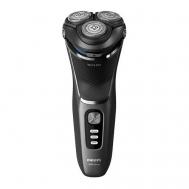 Электробритва для сухого и влажного бритья S3343/13 Philips