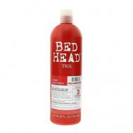 Питательный кондиционер Bed Head Urban Anti-Dotes Resurrection 750 TIGI