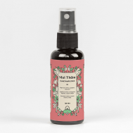 Освежитель воздуха № 9, туалетный спрей парфюмированный 50 MUI THOM