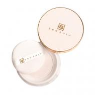 Минеральная пудра 10 SEN SULU