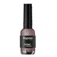 Лак для ногтей Hi-Lac Kapous