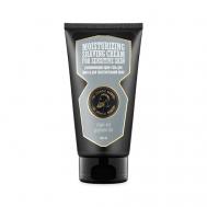 Увлажняющий крем-гель для бритья для чувствительной кожи Shaving Cream 150 THE CHEMICAL BARBERS