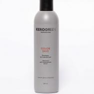 Шампунь для окрашенных волос COLOR SAVE 250 KEROGREEN