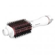 Щипцы для завивки волос с эффектом объема CF6135F0 Rowenta