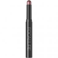 Тени-карандаш для век Eyeshadow Pencil Focallure