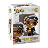 Пряничная фигурка Harry Potter Funko