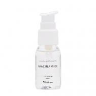 Сыворотка для лица с ниацинамидом Niacinamide 15% Serum 30 BELLFLOWER