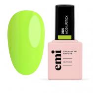 Гель-лак для ногтей EMI