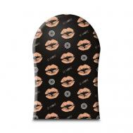 Рукавичка аппликатор ST.MORIZ