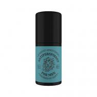 Шариковый дезодорант-антиперспирант мужской Максимальная защита 5в1 50 Eden