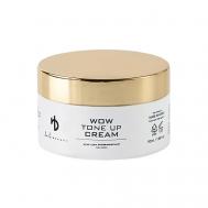 Корейский крем для лица увлажняющий, питательный 50 HA LO BEAUTY