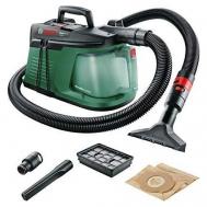 Пылесос EasyVac 3 Bosch