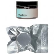 Питательная шоколадная маска для лица и шеи 250 BESHEDOO