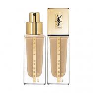 Тональный крем c эффектом сияния TOUCHE ÉCLAT LE TEINT LIQUID SPF22 Yves Saint Laurent