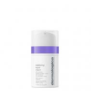 Крем для лица Stabilizing Repair Cream 50 Dermalogica
