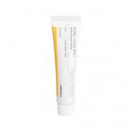 Крем для лица PORE+DARK SPOT выравнивающий тон кожи 35 CELIMAX