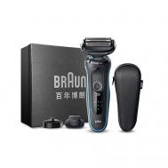 Электробритва 50 M4200CS Foil Razors Full Body Washable 5 Series BRAUN