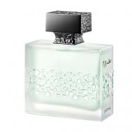 GnTonic 100 M. Micallef