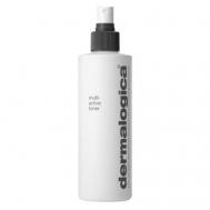 Тонер для лица Multi-Active Toner 250 Dermalogica