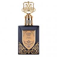 Valley of Kings 50 ANTONIO MARETTI