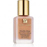Устойчивый тональный крем Double Wear SPF 10 ESTEE LAUDER