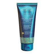 Scrub-гель для душа EST ELLE MARINE 200 Estel Professional