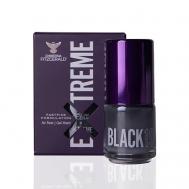 Лак для ногтей NAIL POLISH EXTREME Christina Fitzgerald