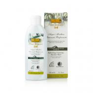 Освежающая мицеллярная вода для лица 150 Idea Toscana