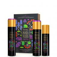 Набор для окрашенных волос ЖИВА ЯГОДА сказочная Estel Professional