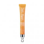 Крем для глаз осветляющий против темных кругов Again Dark Circle Brightening Eye Cream 25 LOOK AT ME