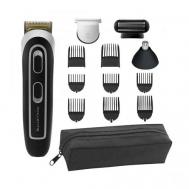 Триммер Trim and style easy shaver Rowenta