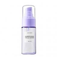 Очищающее средство Blueberry Bounce Gentle Cleanser 30 GLOW RECIPE