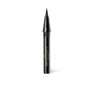 Подводка-фломастер Designing Liquid Eyeliner. Сменный блок Sensai