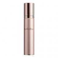 Сыворотка для лица эко-регенерирующая NativAge Le Serum 50 La Colline